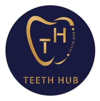 Dr. Neetu Shah | Teeth Hub