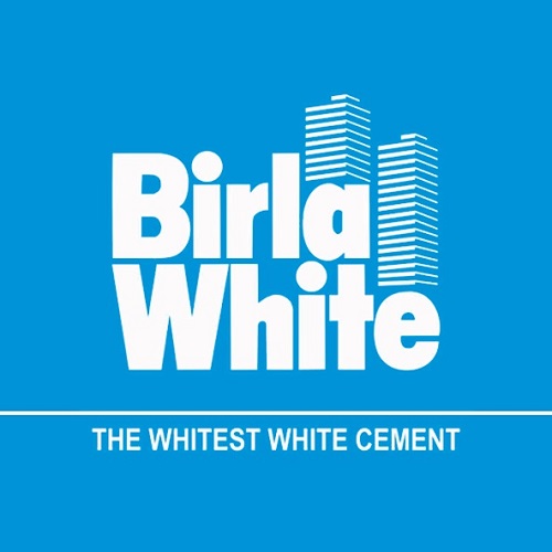 Birla White WallCare