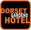 Dorset Gardens Hotel
