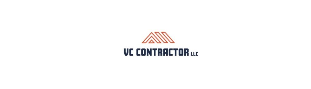 VC Contractor LLC