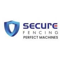 Best Fencing Machine Manufacturer in India