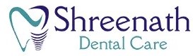 Best Braces Doctors In Ahmedabad – Shreenath Dental Care
