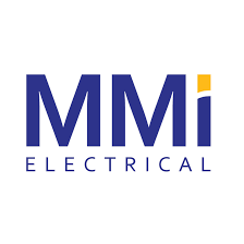 MMi Electrical