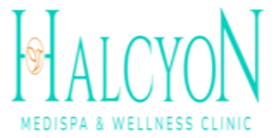 Halcyon Medispa Clinic in London