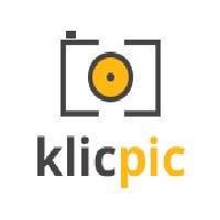 KlicPic – Photography