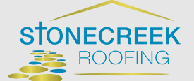 Stonecreek Roofing Contractors AZ