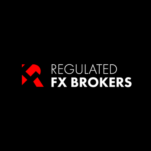 Regulated Forex Brokers