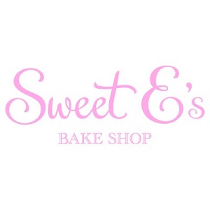 Sweet E’s Bake Shop