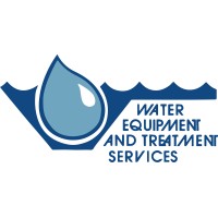 🔬 WETS LLC – Leading Water Treatment Solutions Since 1976 🔬