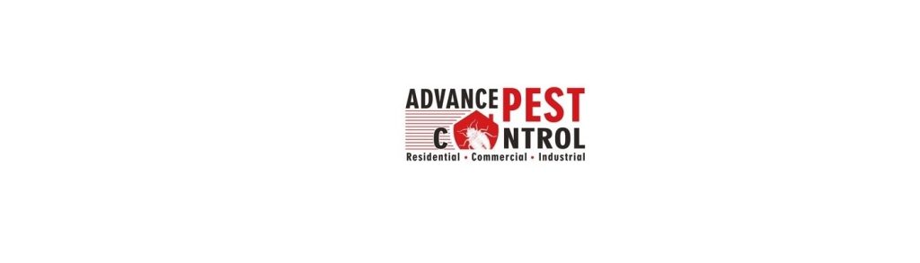 Advance Pest Control