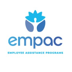 Employee Assistance Programs (EAP) | empac
