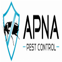 Apna Pest Control Langley: Complete Pest Solutions