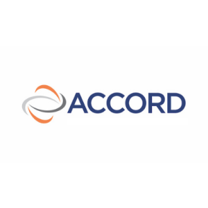 Accord Property