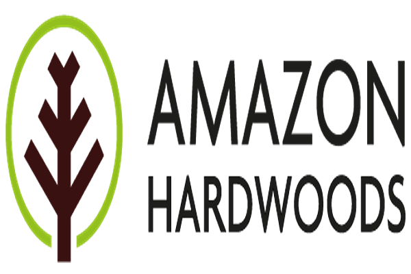 Amazon Hardwoods LLC