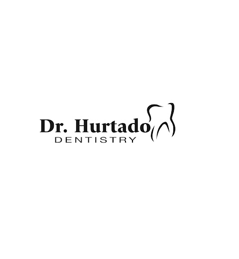 Dr Hurtado Santa Barbara Orthodontist