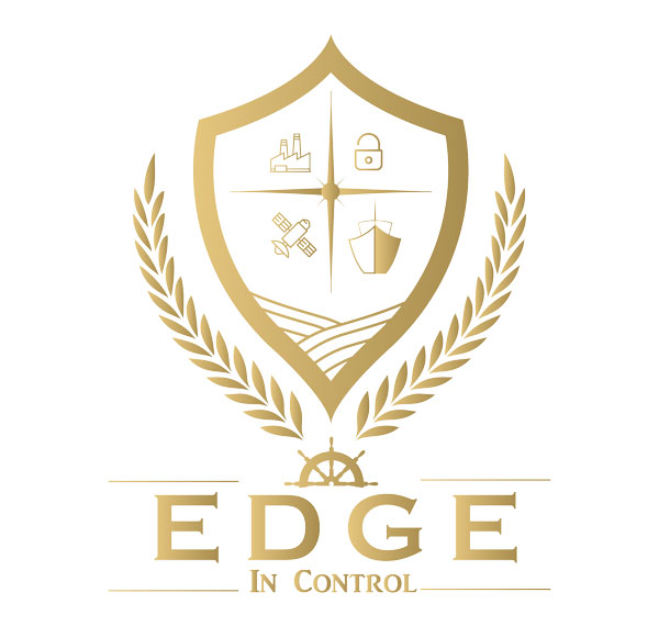 EDGE (UAE)