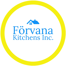 Forvana Kitchens