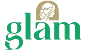 Glam Makeup Studio – Best Beauty Salon in Bhopal | Best beauty parlour in Bhopal