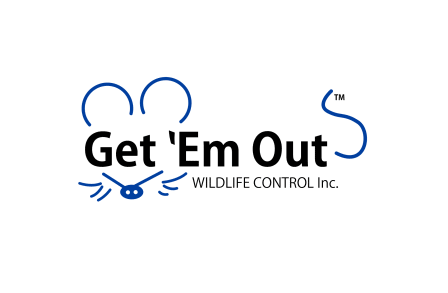 Get ‘Em Out Wildlife Control Inc.