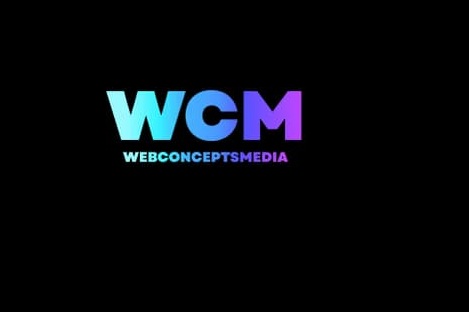Web Concepts Media