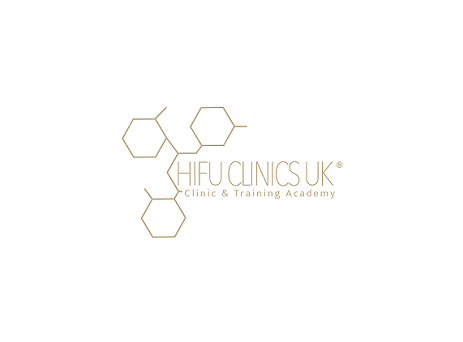 HIFU Clinics UK
