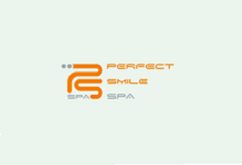 Perfect Smile Spa