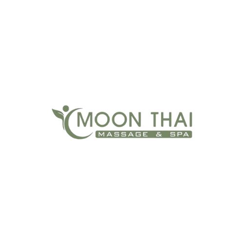 Moon Thai Massage & Spa