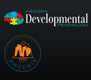 Phoenix Psychological Evaluation