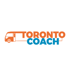 Toronto Coach Services