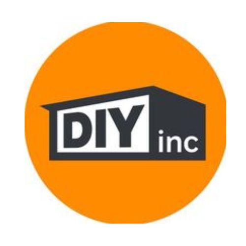 DIY Inc – Your Patio Cover Experts in Roseville