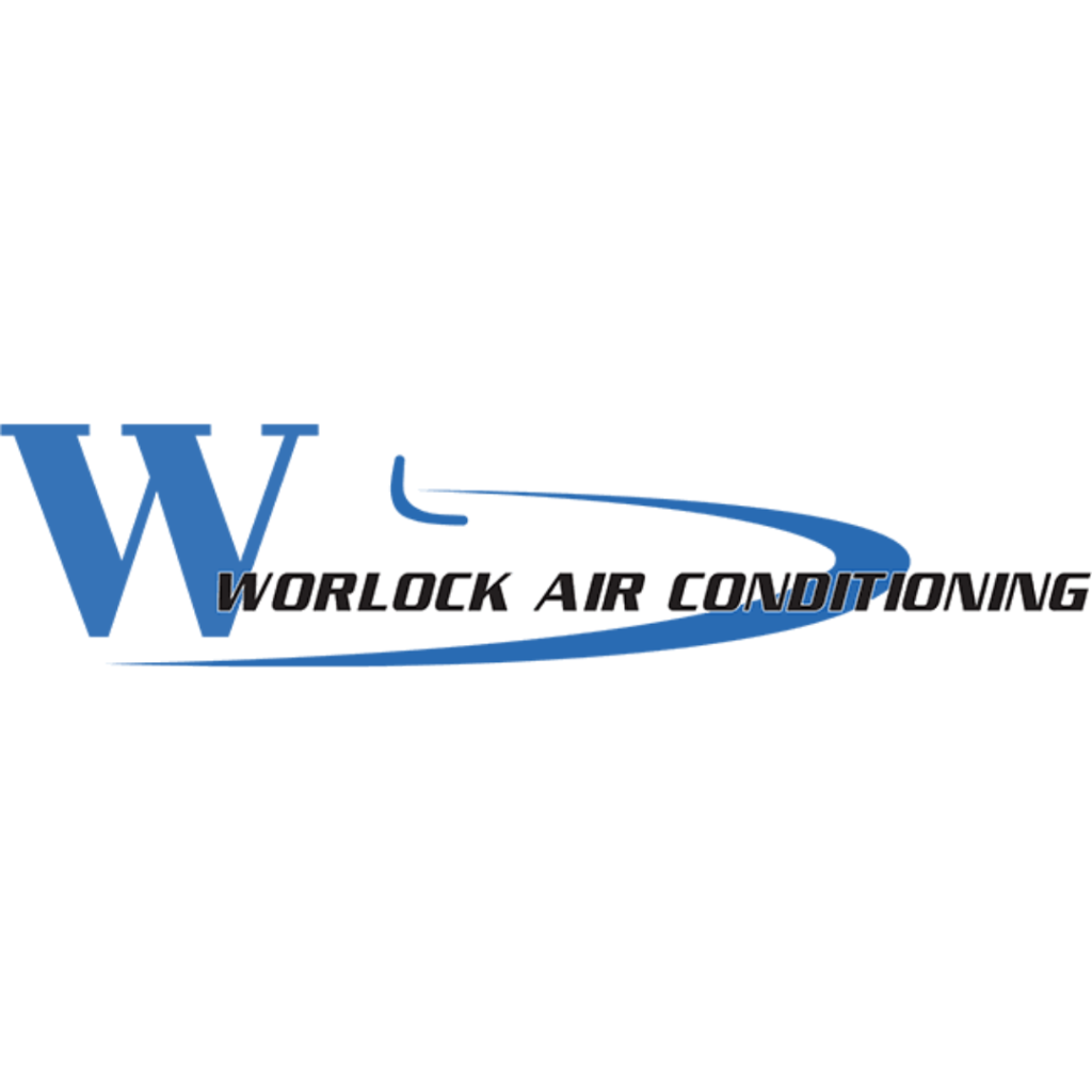 Worlock Air Conditioning – Furnace Repair