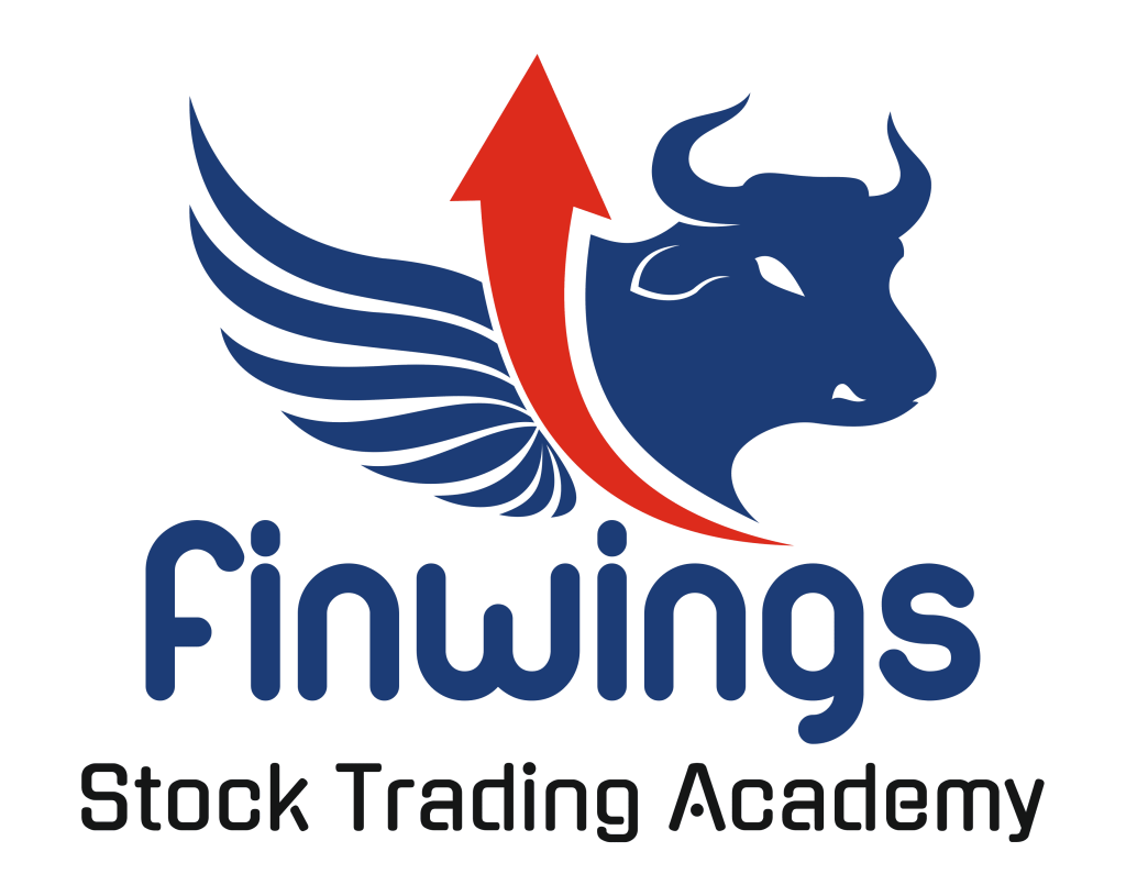 Finwings Academy – Stock & Share Market Trading, Technical Analysis, Options trading Courses & Classes in Ahmedabad