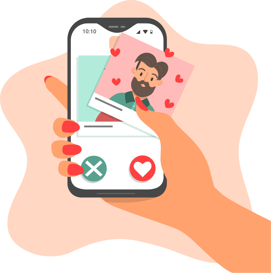 Dating App Development Company | Dating App Developer