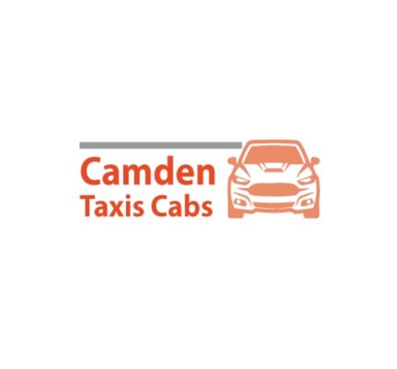 Camden Taxis Cabs
