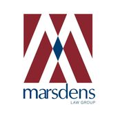 Marsdens Law Group – Liverpool