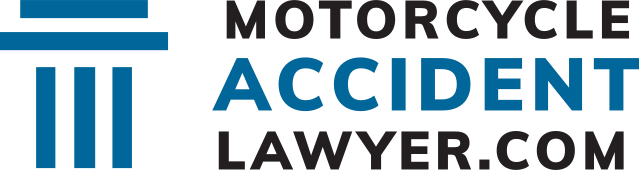 Motorcycle Accident Lawyer Fort Worth