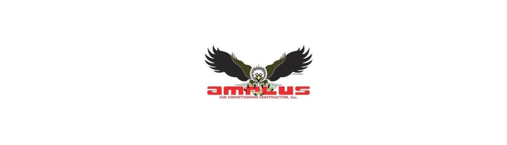 Amplus Air Conditioning Contractor